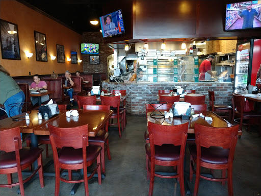 Shopping Mall «West Volusia Regional Shopping Center», reviews and photos, 2689 S Woodland Blvd, DeLand, FL 32720, USA