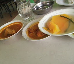 RM.Darussalam photo