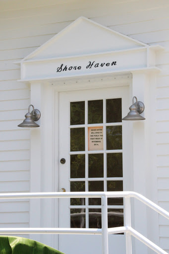 Historical Society «Sanibel Historical Museum and Village», reviews and photos, 950 Dunlop Rd, Sanibel, FL 33957, USA