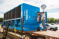 Wm. T. Spaeder Company - Photo 4 - Car repair in Erie, PA, Erie