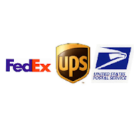 Pac-N-Send of Belleview, FL. - Photo 3 - Car repair in Belleview, FL, Ocala