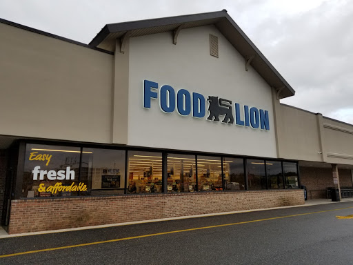 Food Lion