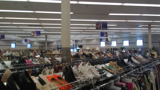 Thrift Store «The Rescue Mission Thrift Store», reviews and photos, 1215 12th Ave S, Nampa, ID 83651, USA
