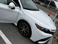 Hertz Car Rental - Otay Tijuana Airport Cbx Terminal9133301 - Photo 5 - Car repair in San Diego, CA, Chula Vista