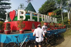 Bitungol Barangay Hall image