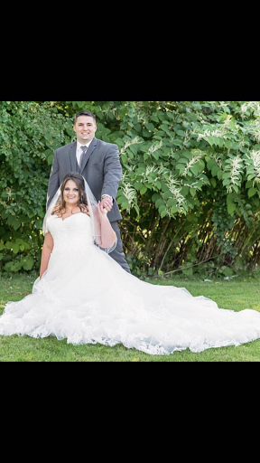 Day Spa «Blush Salon & Beauty Lounge», reviews and photos, 60 Center St, Rutland, VT 05701, USA