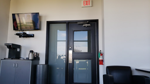 Tire Shop «Tires Plus», reviews and photos, 6746 S 27th St, Oak Creek, WI 53154, USA