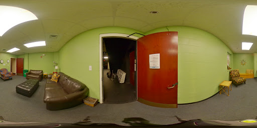 Performing Arts Theater «Garner Performing Arts Center», reviews and photos, 742 W Garner Rd, Garner, NC 27529, USA