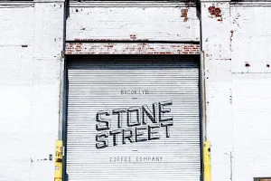 Stone Street Coffee Company image