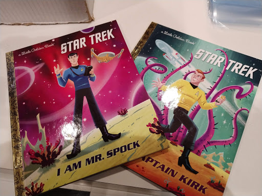 Comic Book Store «Black Cat Comics», reviews and photos, 176 S Main St, Milpitas, CA 95035, USA