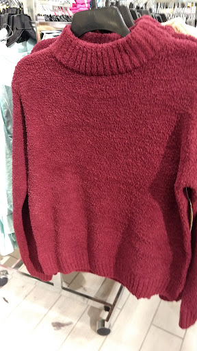 Department Store «Target», reviews and photos, 1874 Joe Battle Blvd, El Paso, TX 79936, USA