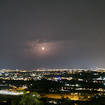 Photo n°2 de l'avis de Stefy.e fait le 05/08/2021 à 05:49 sur le  Osteria La Chiacchiera à Rimini