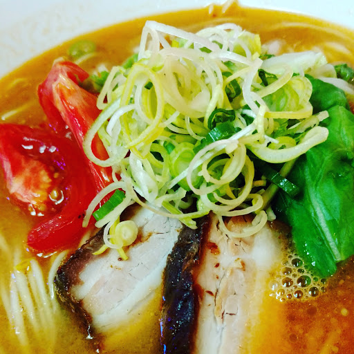 Food Court «Pine Street Market», reviews and photos, 126 SW 2nd Ave, Portland, OR 97204, USA