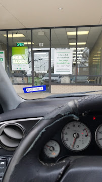 H&R Block - Photo 6 - Car repair in Farmers Branch, TX, Carrollton