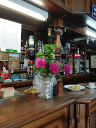 Photo n°11 de Hôtel Restaurant Terminus à Ussel ()