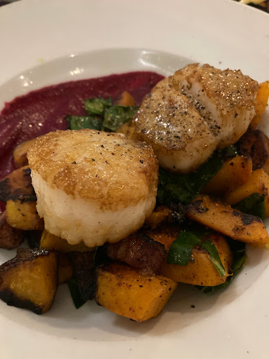 Bar & Grill «Shorebreak Lodge», reviews and photos, 10 Wilmington Ave, Rehoboth Beach, DE 19971, USA