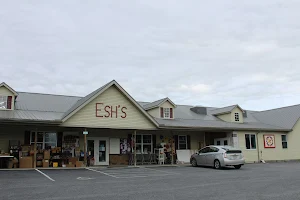 Esh's Store image