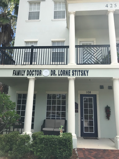 4601 Military Trail # 209, Jupiter, FL 33458, USA