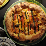 Photo n°1 de l'avis de Damiano.i fait le 25/12/2021 à 10:43 sur le  Botanike Restaurant à Catania