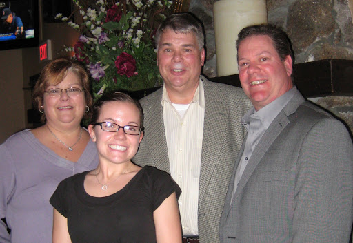 Jewelry Store «Joyce & Gendreau Jewelers», reviews and photos, 52 Billings Rd, Quincy, MA 02171, USA