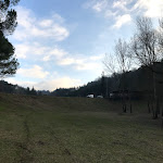 Photo n°11 de l'avis de MP. fait le 30/01/2019 à 22:33 sur le  Enjoy Park - Parco Santa Barbara à Località