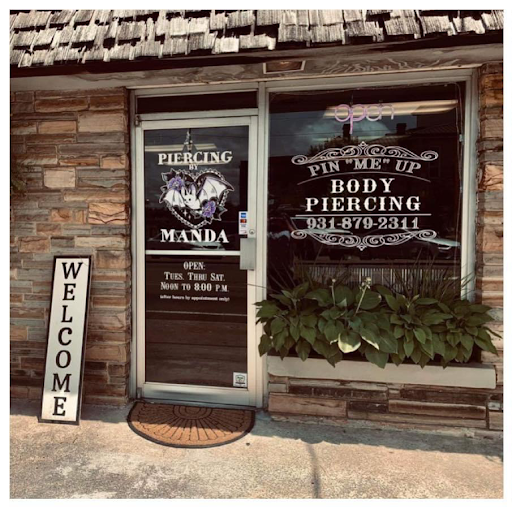 Explore jade tattoo ideas, creative tattoo ideas in Jamestown, available at PinMeUp Body Barbershop, Body Piercing & Nails Studio