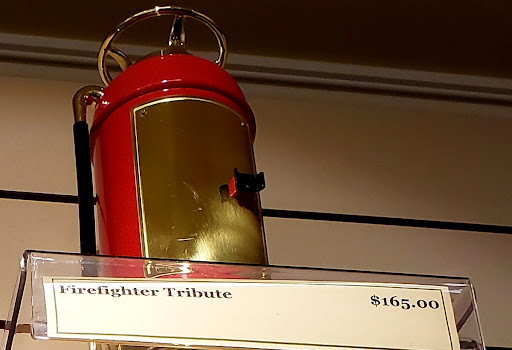 Funeral Home «Jenkins-Soffe Funeral Homes & Cremation Center», reviews and photos, 1007 S Jordan Pkwy, South Jordan, UT 84095, USA