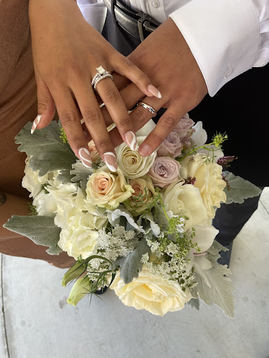 Florist «Rainbow Flowers», reviews and photos, 1070 University Ave, San Diego, CA 92103, USA