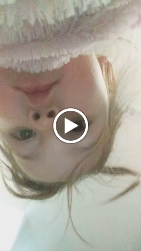 Computer Store «Apple Cielo Vista Mall», reviews and photos, 8401 Gateway Blvd W, El Paso, TX 79925, USA