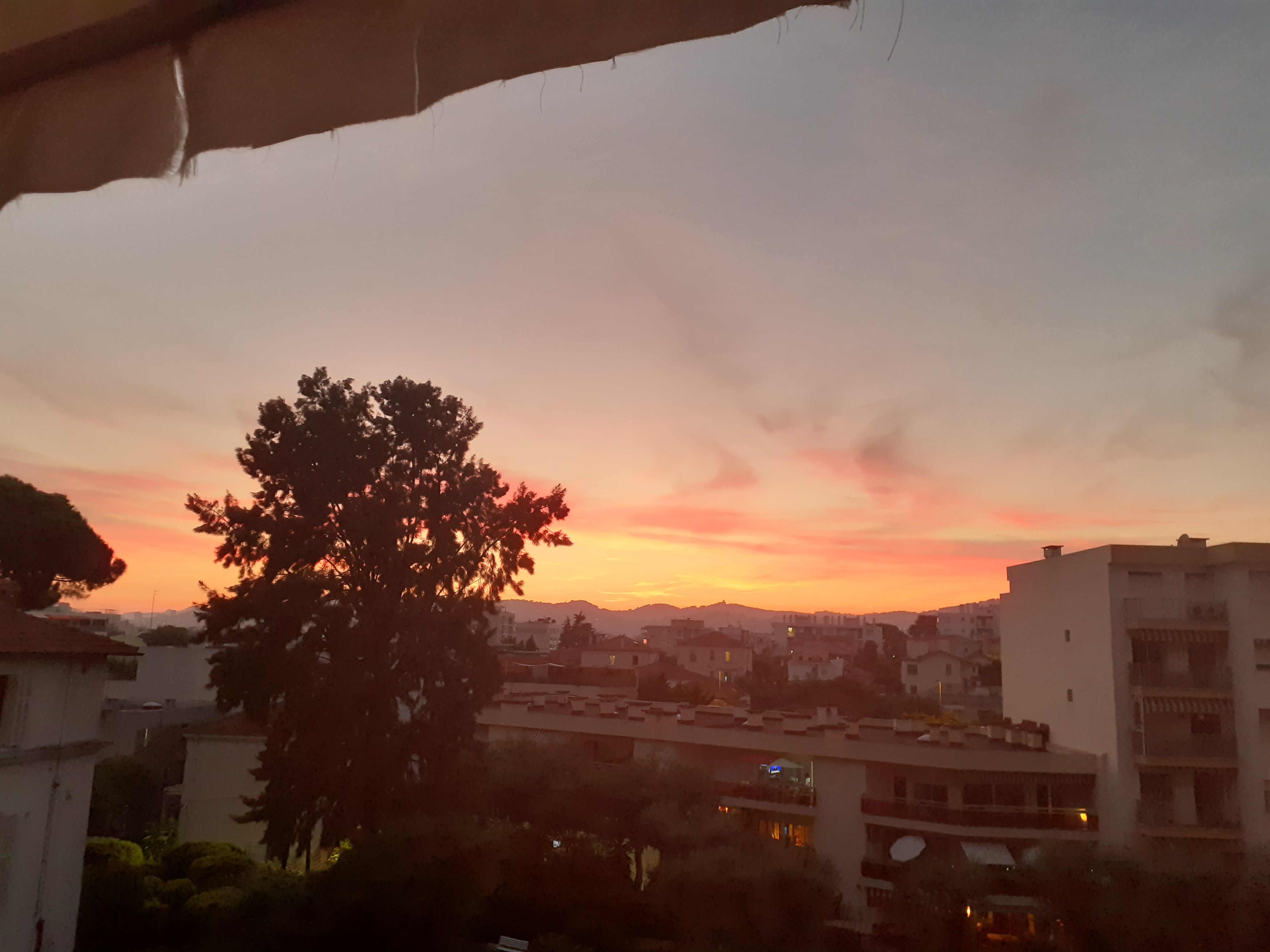 Photo n° 1 de l'avis de Eunice.a fait le 07/10/2023 à 16:31