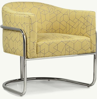 Furniture Store «Scandinavian Imports», reviews and photos, 247 S State Rd 135, Greenwood, IN 46142, USA