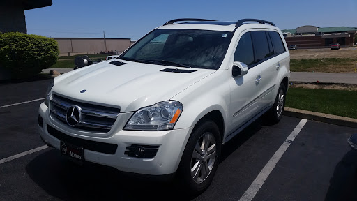 Used Car Dealer «Carmel Motors», reviews and photos, 508 W Carmel Dr, Carmel, IN 46032, USA