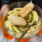 Photo n°5 de l'avis de Emiliano.a fait le 11/03/2023 à 20:24 sur le  Al Cappello à Cittadella