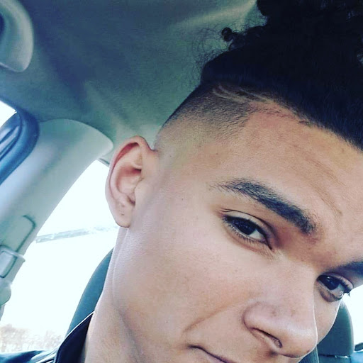 Barber Shop «Brands Barber Parlor», reviews and photos, 43 Washington St, East Stroudsburg, PA 18301, USA