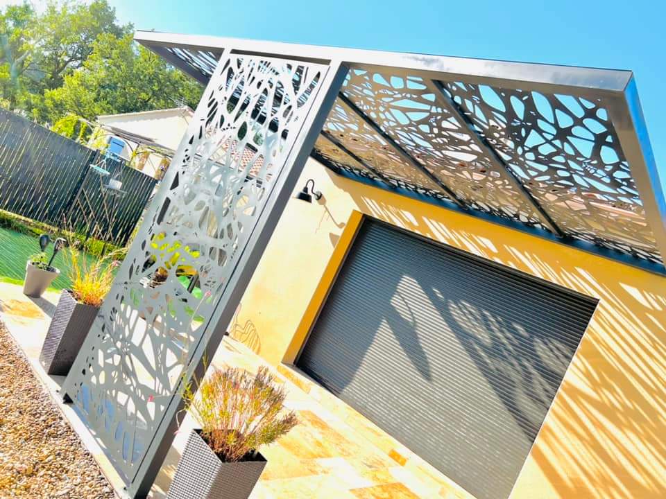 Photo n° 2 de l'avis de melison.a fait le 06/04/2023 à 18:31