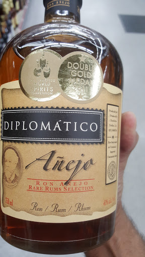 Liquor Store «Yankee Spirits Inc», reviews and photos, 628 Washington St, Attleboro, MA 02703, USA