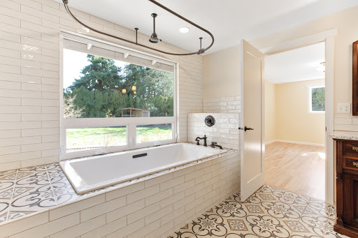 Remodeler «Thayer Construction LLC», reviews and photos, 337 Marlon St, Philomath, OR 97370, USA