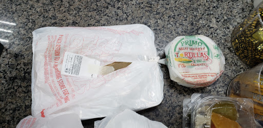 Grocery Store «Primos Market», reviews and photos, 1104 8th Ave W, Palmetto, FL 34221, USA