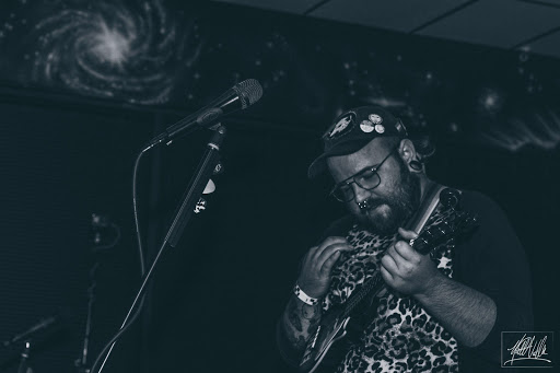 Explore oshun tattoo ideas, creative tattoo ideas in Saint Petersburg, available at Lucky You Tattoo