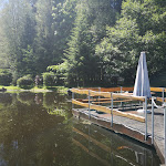 Photo n°5 de l'avis de jenny.a fait le 12/06/2020 à 11:16 sur le  Pension Waldschänke - Jennifer Gerlach à Geyer