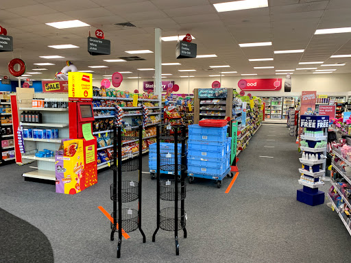 Drug Store «CVS», reviews and photos, 14057 Bee Cave Pkwy, Bee Cave, TX 78738, USA