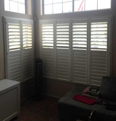 Budget Blinds of Mission Viejo and Coto de Caza image