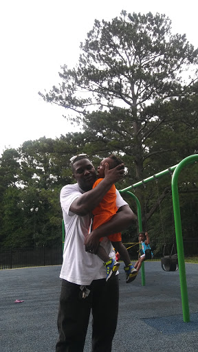 Recreation Center «Clayton County Parks & Recreation», reviews and photos, 2300 State Highway 138, Jonesboro, GA 30236, USA