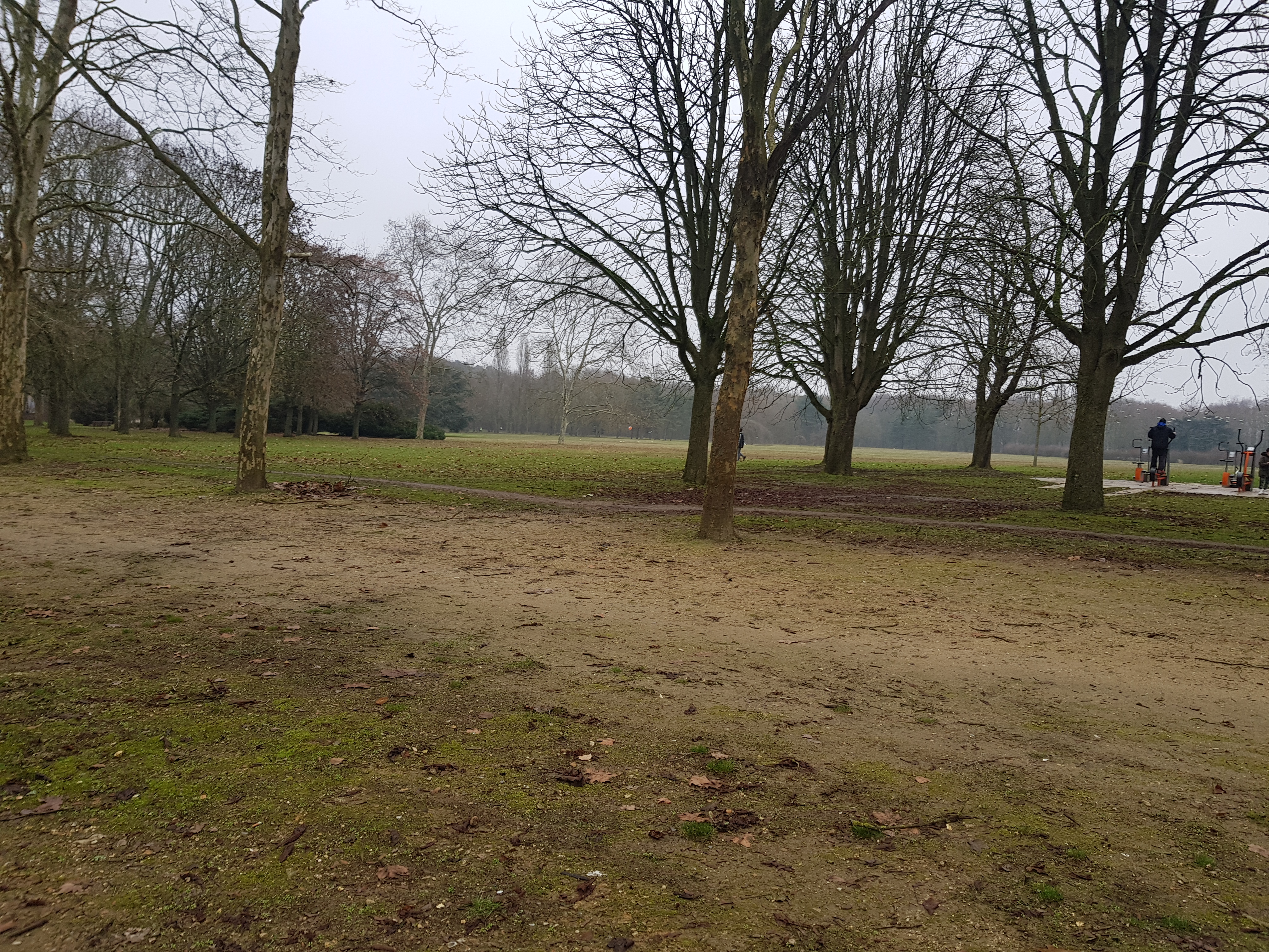 Photo n° 22 de l'avis de MICHELSON. fait le 20/01/2019 à 13:37