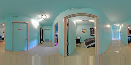 Hair Salon «For Your Eyes Only Hair Salon & Spa», reviews and photos, 12107 San Jose Blvd, Jacksonville, FL 32223, USA