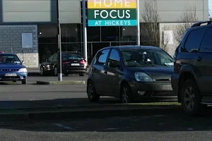 Home Focus at Hickeys Wexford image
