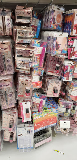 Discount Store «99 Cents Only Stores», reviews and photos, 12801 W Bell Rd, Surprise, AZ 85374, USA