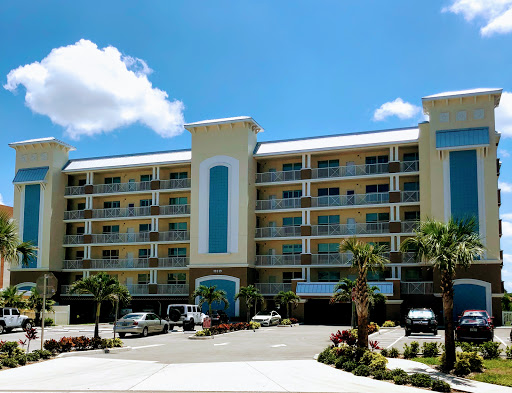 Pest Control Service «Green Tech Termite and Pest Control, Inc.», reviews and photos