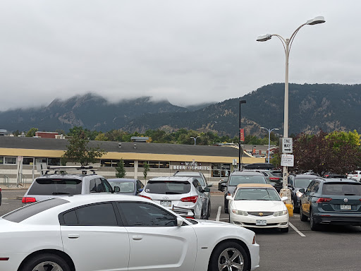 Wine Store «Boulder Wine Merchant (The)», reviews and photos, 2690 Broadway, Boulder, CO 80304, USA