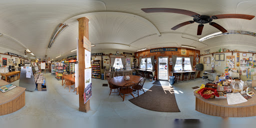 Grocery Store «Riverton General Store», reviews and photos, 2 Main St, Barkhamsted, CT 06063, USA